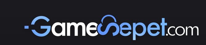 Gamesepet