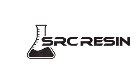 SRC Resin